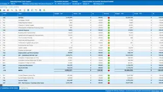 idu-Concept screenshot