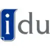idu-Concept