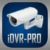 iDVR-PRO Viewer