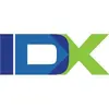IDX Broker