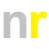 IE NetRenderer