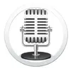 iEasyRecorder