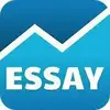 IELTS , TOEFL Essay