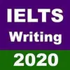 IELTS Writing 2020
