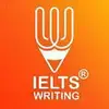 IELTS Writing : Academic & General Essays & Words
