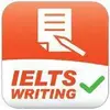 IELTS Writing by Fr-solutions