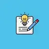 IELTS Writing Task 2 with Model Essays