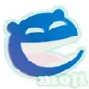 IEmoji