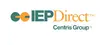 IEP Direct