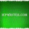 IEPWriter.com