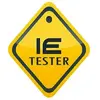 IETester
