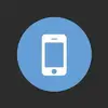 IEvaphone