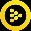 iExec