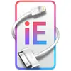 iExplorer