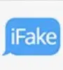 Ifaketext