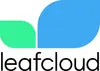 Ifconfig.co