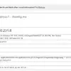 Ifconfig.me