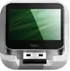 iFile