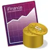 iFinance