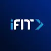 iFit-Track