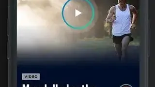 iFit – Workouts at Home screenshot