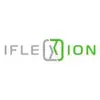 Iflexion