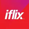 Iflix