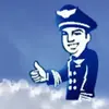 Ifly.com