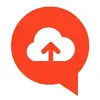 iFlyChat