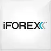 iForex