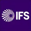 IFS Applications