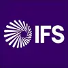 IFS Cloud