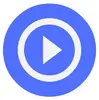 iFunia Free YouTube Downloader