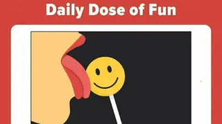 iFunny screenshot