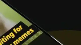 iFunny screenshot