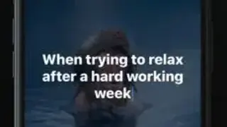 iFunny screenshot