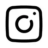 IG Font
