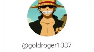IG Hoot screenshot