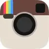 IG Hoot