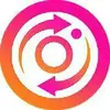 IG Repost – Photo & Video Downloader for Instagram