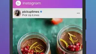 IG Saver for Instagram (Photo, Videos, & Story) screenshot