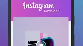 IG Saver for Instagram (Photo, Videos, & Story) screenshot