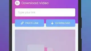 IG Saver for Instagram (Photo, Videos, & Story) screenshot
