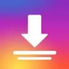 IG Saver for Instagram (Photo, Videos, & Story)