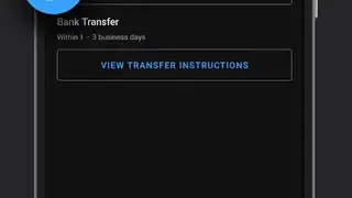 IG Trading screenshot