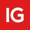 IG Trading