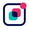 IG Views