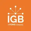 IGB Job Posting