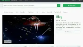 IGDB screenshot