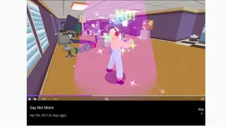 IGDB screenshot